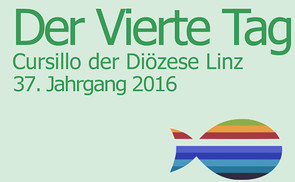 Jahrgang 37 - 2016