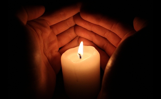 Licht des Advent